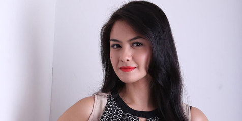 Revalina Batasi Tawaran Iklan untuk Anak